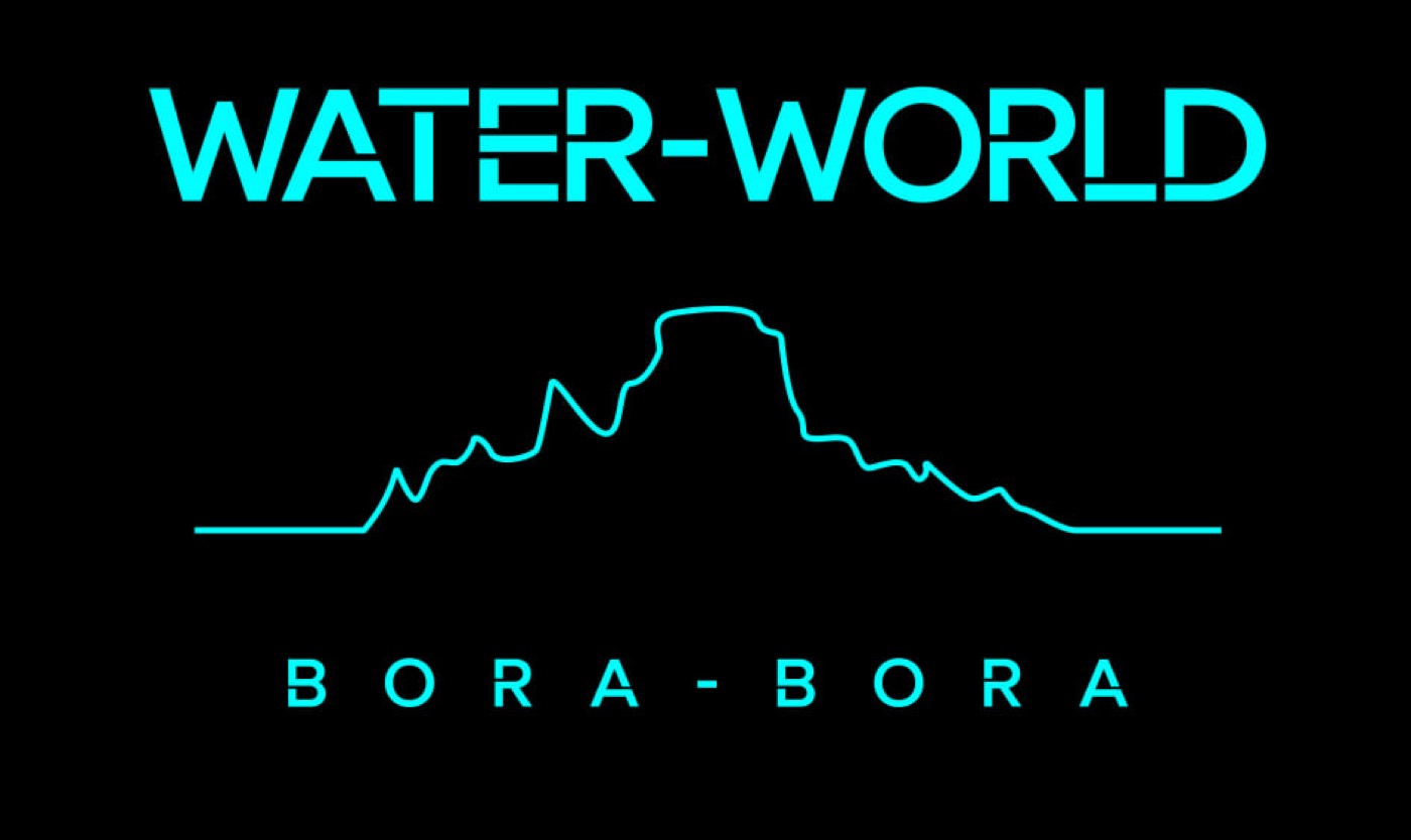 Water-World Bora Bora